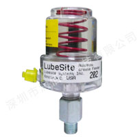 Lubesite202Model:Lubesite202Size:Lubesite202