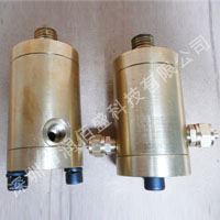 2 distribution valve DB2Model:2 distribution valve DB2Size:2 distribution valve DB2