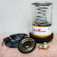 PLCdModel:PLCdSize:PLCd