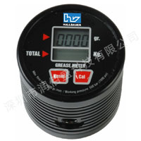 HV grease meterModel:HV grease meterSize:HV grease meter
