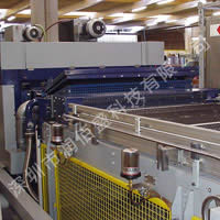 Metal Printing2Model:Metal Printing2 Size:Metal Printing2 
